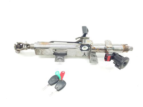 BP30395660M21 main image