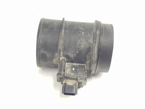 Mass air flow sensor NISSAN INTERSTAR Van (X70)  | BP27880812M95 