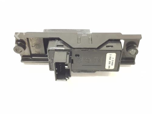 Left rear window switch BENTLEY CONTINENTAL FLYING SPUR (3W_) 6.0 | BP17981261I29 