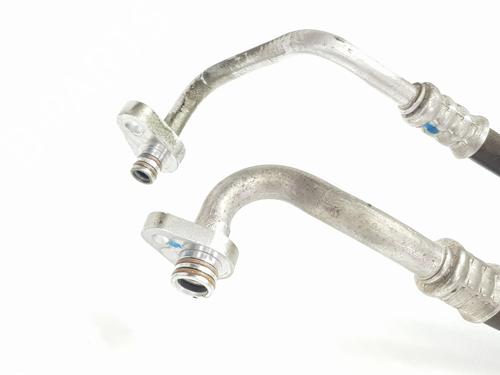 Other PEUGEOT 308 II (LB_, LP_, LW_, LH_, L3_) 1.6 BlueHDi 120 | BP29011108O1 