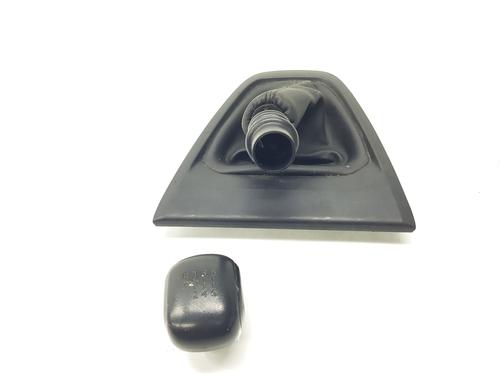 Shift knob CITROËN SPACETOURER Bus (V_) 1.6 BlueHDi 115 | BP31015647I34