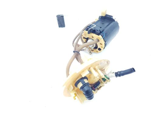 Fuel pump LAND ROVER FREELANDER 2 (L359) 2.2 TD4 4x4 | BP29278973M76