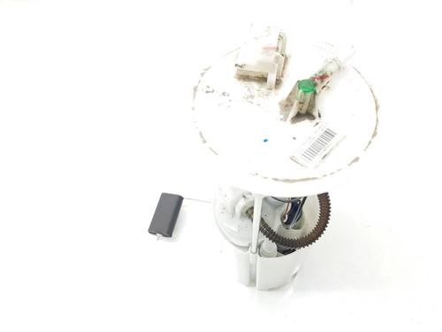 Used Fuel pump Fuel pump 38568038 38568038