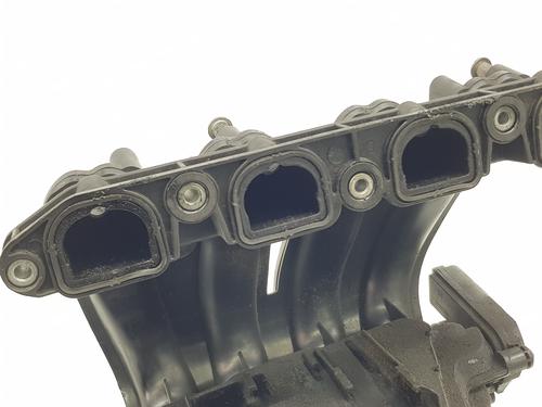 Intake manifold BMW 1 (E87) 120 i | BP25868145M70 