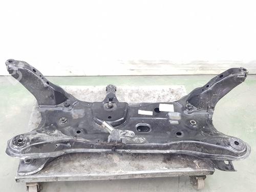 Subframe FORD TRANSIT CUSTOM V362 Van (FY, FZ) 2.0 EcoBlue mHEV | BP35737792M9  - Image 5