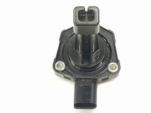 Electronic sensor VW GOLF VI (5K1) 1.2 TSI | BP35794777M84 - Image 3