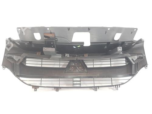 Grille RENAULT TRAFIC III Van (FG_) 2.0 dCi 120 (FGMN) | BP10283605C40 