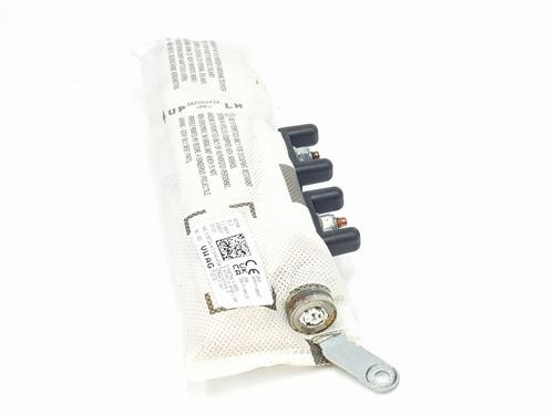 Electronic module SEAT IBIZA V (KJ1, KJG) 1.0 MPi | BP28357398M83 