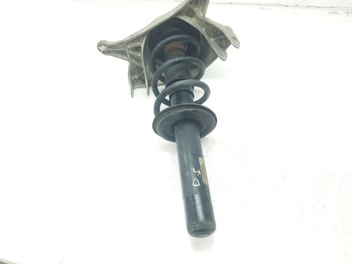 Left front shock absorber AUDI A5 (8T3) 2.7 TDI | BP12143473M16 