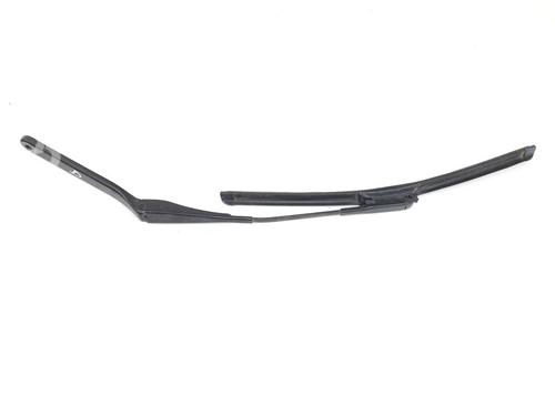 BP6960986C83 main image