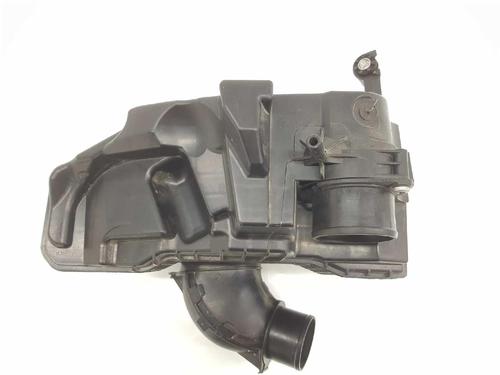 Used Air filter box RENAULT CLIO IV (BH_) 0.9 TCe 90 (BHNF, BHMA, BHMH, BHJK, BHJR) (90 hp) 14077451