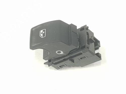 Right front window switch VW GOLF VII (5G1, BQ1, BE1, BE2) 1.6 TDI | BP10405825I26 