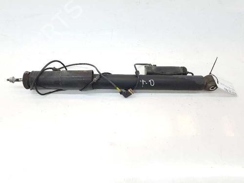 Used Right rear shock absorber MERCEDES-BENZ CLS (C219) CLS 350 (219.357) (292 hp) 7272792