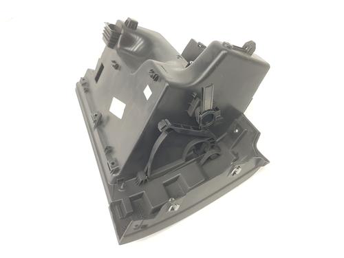 Glove box SEAT TOLEDO IV (KG3) 1.0 TSI | BP18951604C95 