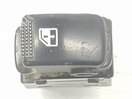 Used Left rear window switch HYUNDAI TUCSON (JM) 2.0 CRDi (140 hp) 10098966