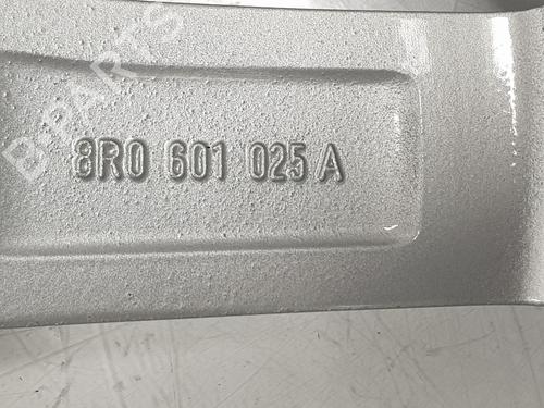 Rim AUDI Q5 (8RB) 2.0 TFSI quattro | BP10961323C45 