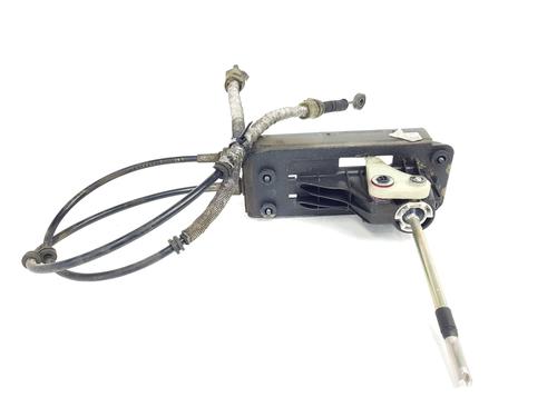 Gear lever MINI MINI COUNTRYMAN (R60) One D | BP37182879M90 - Image 2