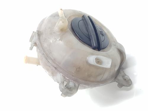 Expansion tank VW TOURAN (5T1) 2.0 TDI | BP22781903C120