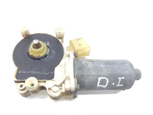 Used Left front window motor BMW X5 (E70) xDrive 30 d (211 hp) 15091963