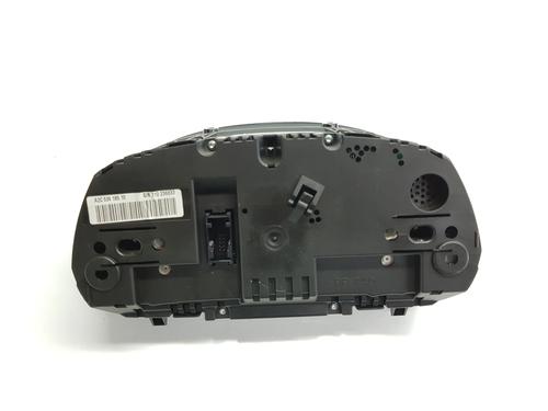 Instrument cluster BMW X1 (E84) xDrive 18 d | BP27677945C47 