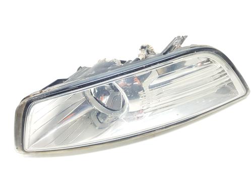 right-front-fog-light-ford-mondeo-iv-ba7-2007-2008-2009-2010-2011-2012-2013-2014-2015-34330840 main image