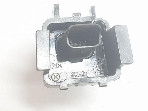 Other DACIA DUSTER (HM_) 1.3 TCe 130 (HMMF) | BP33274517O1 - Image 5