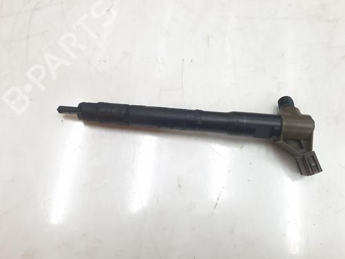 Injector MAZDA CX-5 (KE, GH) 2.2 D (KE2FW) | BP37014032M100 - Image 4