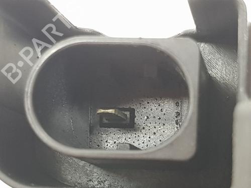 Alternator BMW 3 (E46) 330 d | BP34104317M7  - Image 7