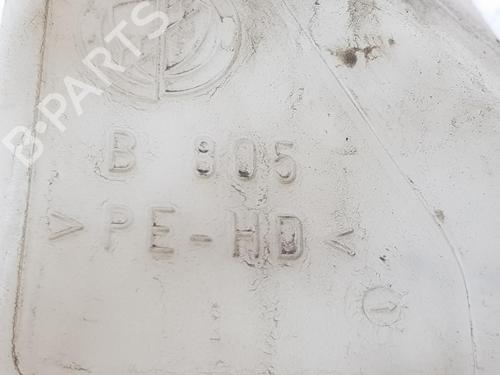 Windscreen washer tank FIAT CROMA (194_) 1.9 D Multijet (194AXB1B) | BP15773129C113 