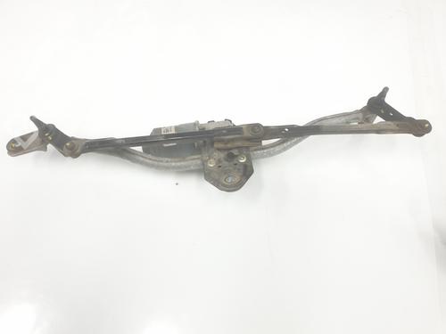 Used Front wiper motor Front wiper motor FORD RANGER (TKE) 2.2 TDCi 4x4 (160 hp) 35737231 35737231