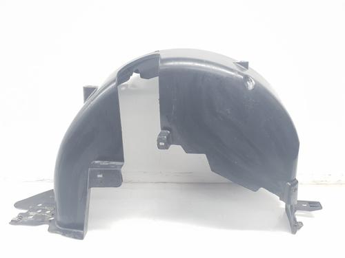 Wheel arch SEAT IBIZA V (KJ1, KJG) 1.6 | BP14113001C56 