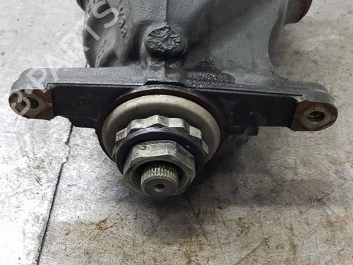 Rear differential BMW X3 (F25) xDrive 20 d | BP40257189M24 - Image 3