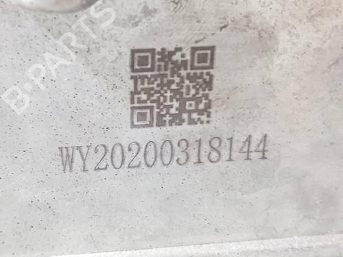 Inversor/Conversor BYD T3 ELECTRIC | BP38930284M119 - Image 5
