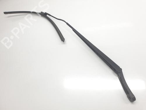 Front windshield wiper arm VW CRAFTER Van (SY_, SX_)  | BP29535282C143 