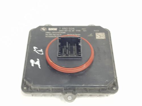 Used Xenon ballast BMW 3 (F30, F80) 318 d (150 hp) 30400376