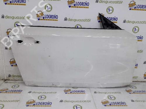Used Right front door BMW 1 (E87) 116 d (116 hp) 2236052