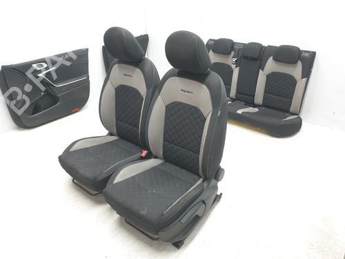 Seats set KIA PROCEED (CD) 1.0 T-GDI | BP29723269C78 
