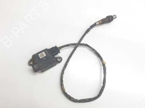 Elektronisk sensor VW CRAFTER Platform/Chassis (SZ_)  | BP26698896M84 