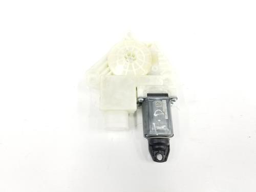 Right rear window motor BMW X4 (G02, F98) xDrive 30 d Mild-Hybrid | BP11354912E22 