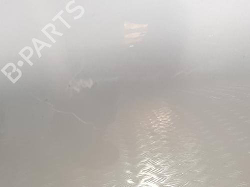 Dør højre bagtil RENAULT CLIO V (B7_) 1.0 TCe 90 (B7MT) | BP37514064C5 - Image 4