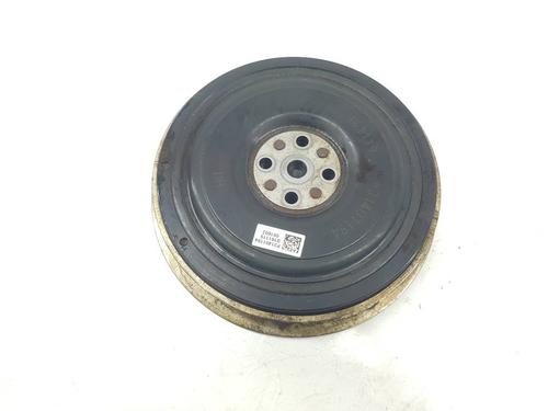 Pulley VOLVO V40 Hatchback (525) D2 | BP40082900M122 - Image 2