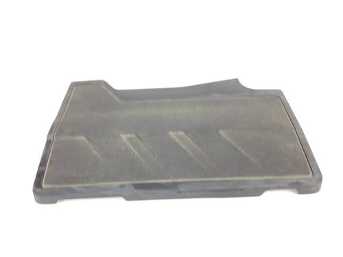 Used Upper protection Upper protection PEUGEOT 308 III (FB_, FH_, FP_, F3_, FM_) [2021-2026] 40514824 40514824