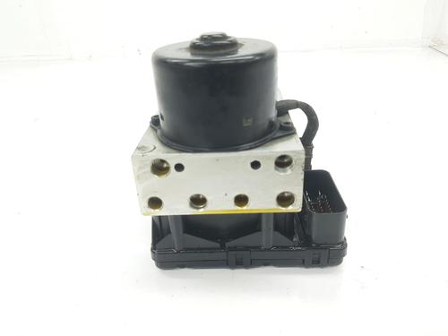 ABS pump JAGUAR S-TYPE II (X200) 3.0 V6 | BP9680624M43 