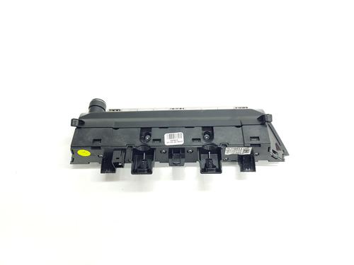 Climate control OPEL ASTRA L Sports Tourer (OV5) 1.2 (FRHNPJ) | BP26128326I5 