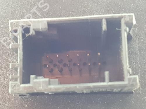 Headlight switch BMW X5 (E53) 4.6 is | BP21218868I24 