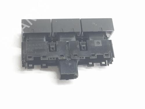 Switch SEAT IBIZA V (KJ1, KJG) 1.0 MPi | BP28355840I30 