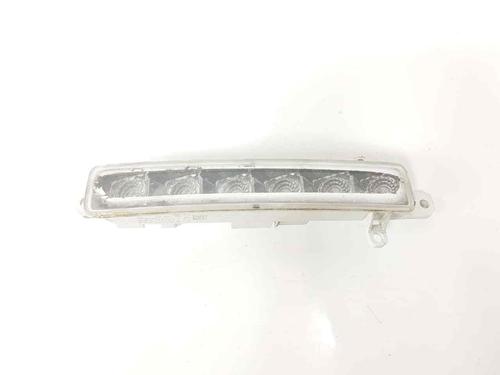 left-front-indicator-citroen-c3-ii-sc_-14-hdi-70-sc8hzc-sc8hr0-sc8hp4-9812662280-89209493-2009-6932115 main image