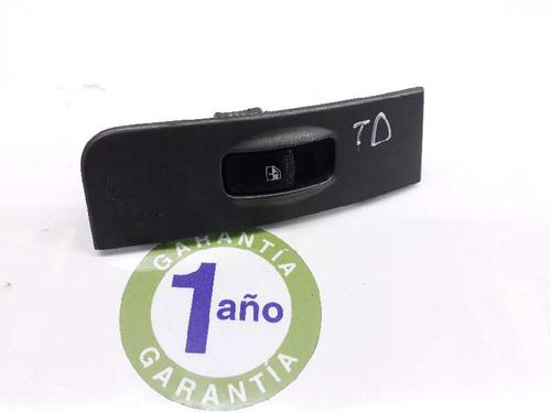 Used Right rear window switch HYUNDAI MATRIX (FC) 1.5 CRDi VGT (110 hp) 4497375