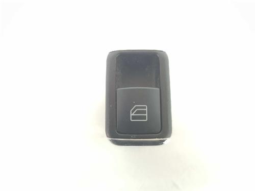 Used Right rear window switch MERCEDES-BENZ GLK-CLASS (X204) 320 CDI 4-matic (204.983) (224 hp) 6898216