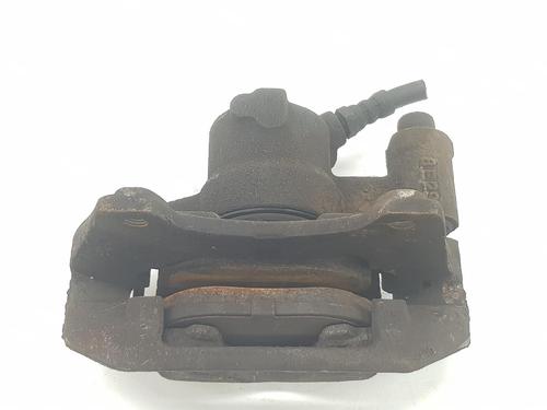 Right front brake caliper FIAT 500 (312_) 1.2 (312AXA1A) | BP16695529M104 
